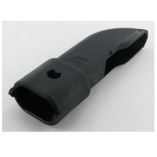 Наконечник сошника  AC495758 АС495758, Kverneland , Квернеланд